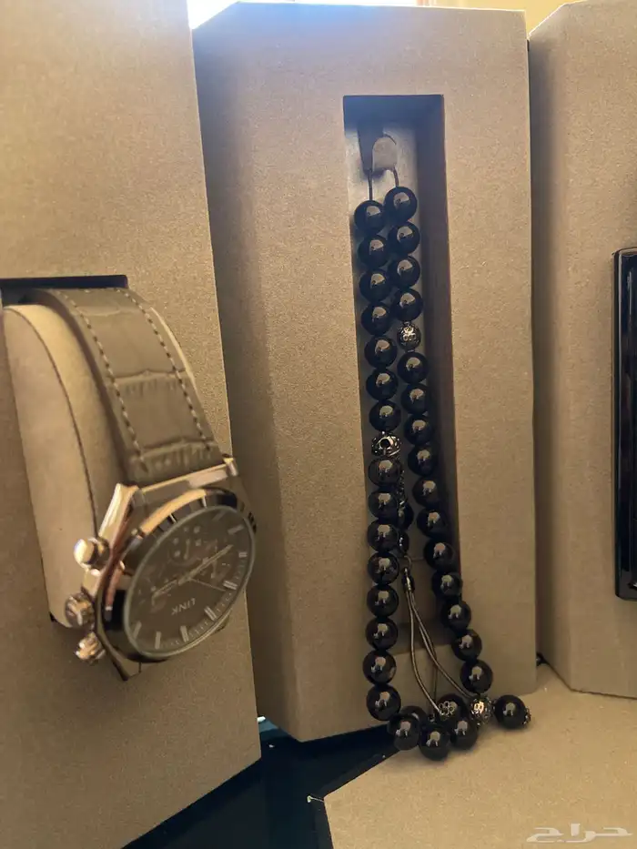 عطر LINK جديد 2