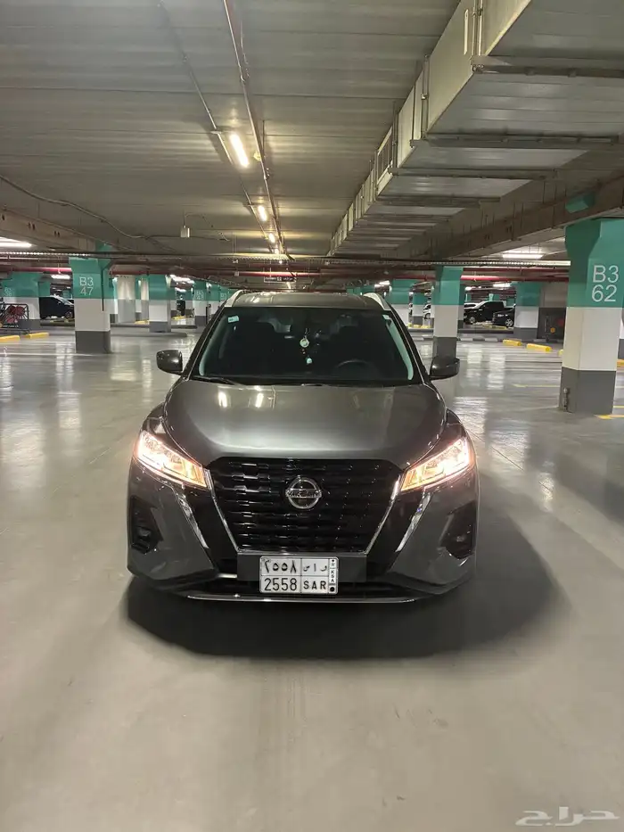 كيكس نص فل للبيع 1