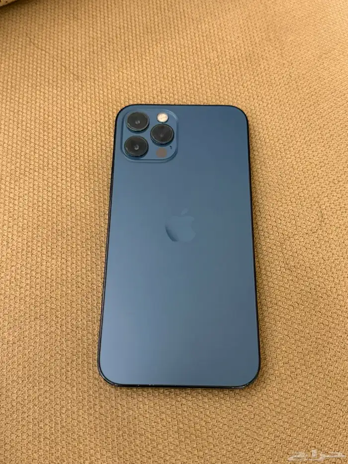 جوال ايفون 2