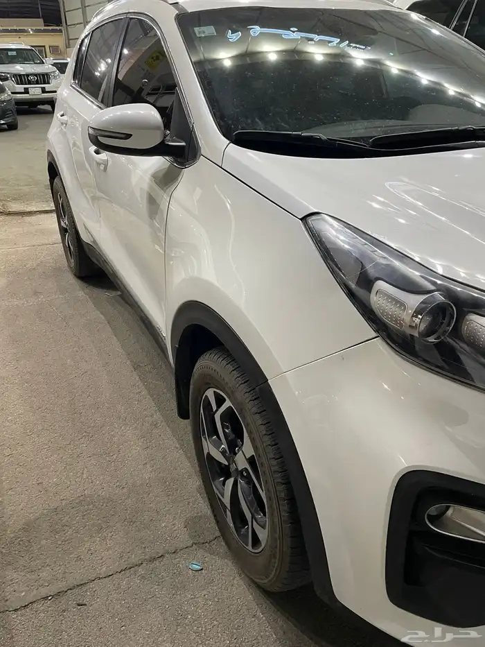 سوبرتاج 2022 دبل 15