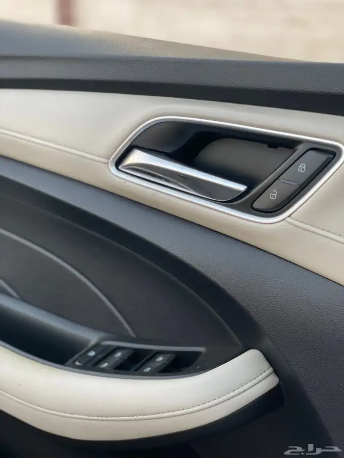 MG - سعودي - 5 - 2023 17