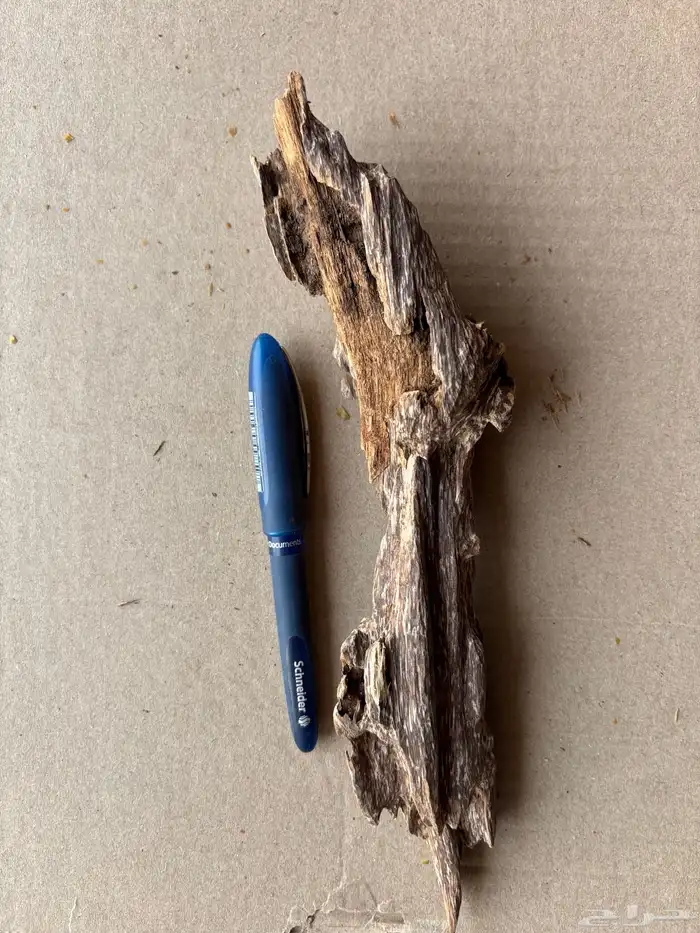 بخور طبيعي فيتنامي 2