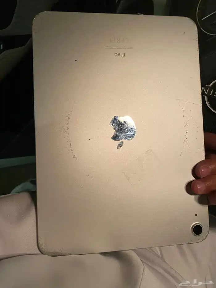 ايباد مني وايباد كبير عشره للبيع 0