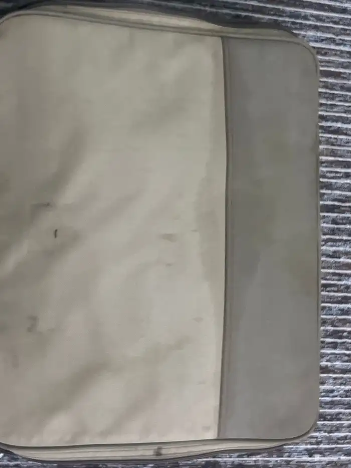 عزبه شاي وقهوه كامله وسهله الحمل 1