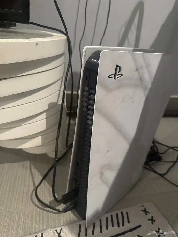 سوني 5للبيع مستعجل 1