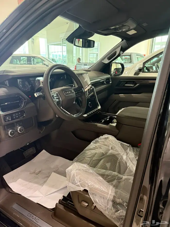 يوكن اليفيشن 2025 بدون دبل بأقل سعر عالاطلاق ( 265 ) 7