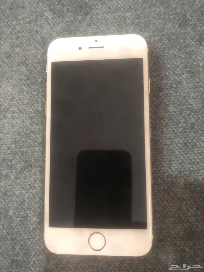 ايفون 6 0