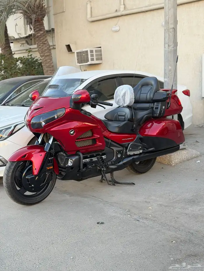 للبيع قولد ونق مديل2014 لفل3 2