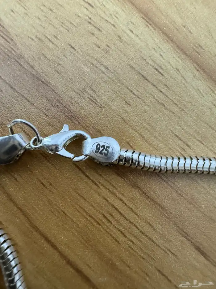 عقد واسواره فضه 6