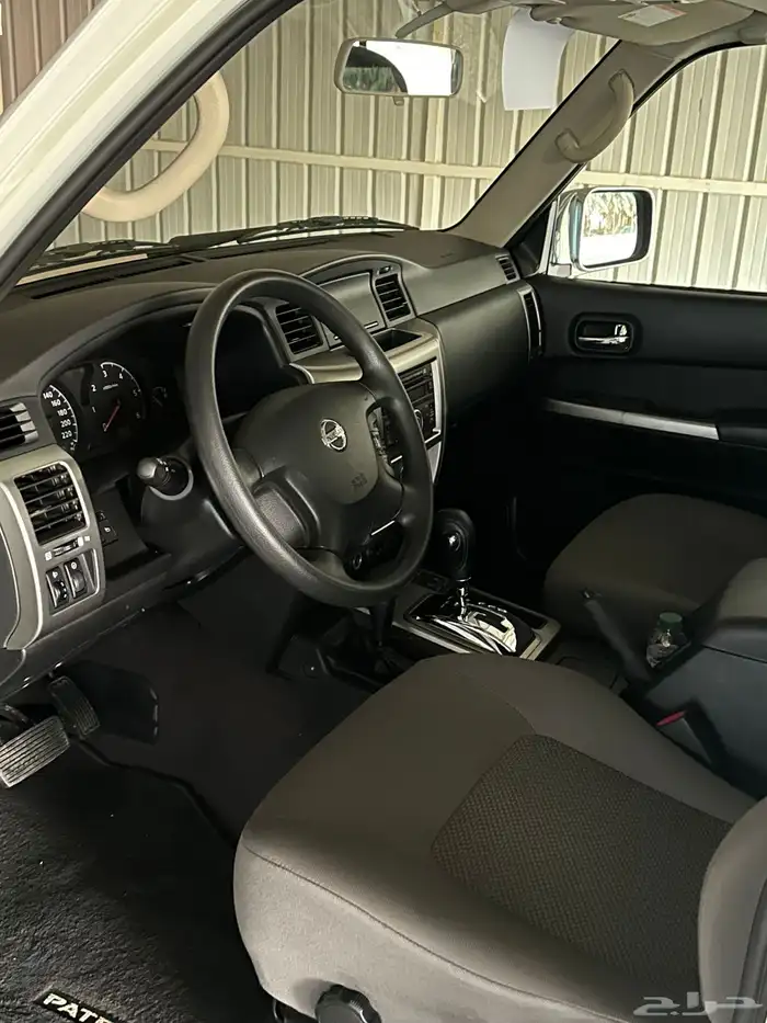 فتك 2022 مالك اول مخزن 7