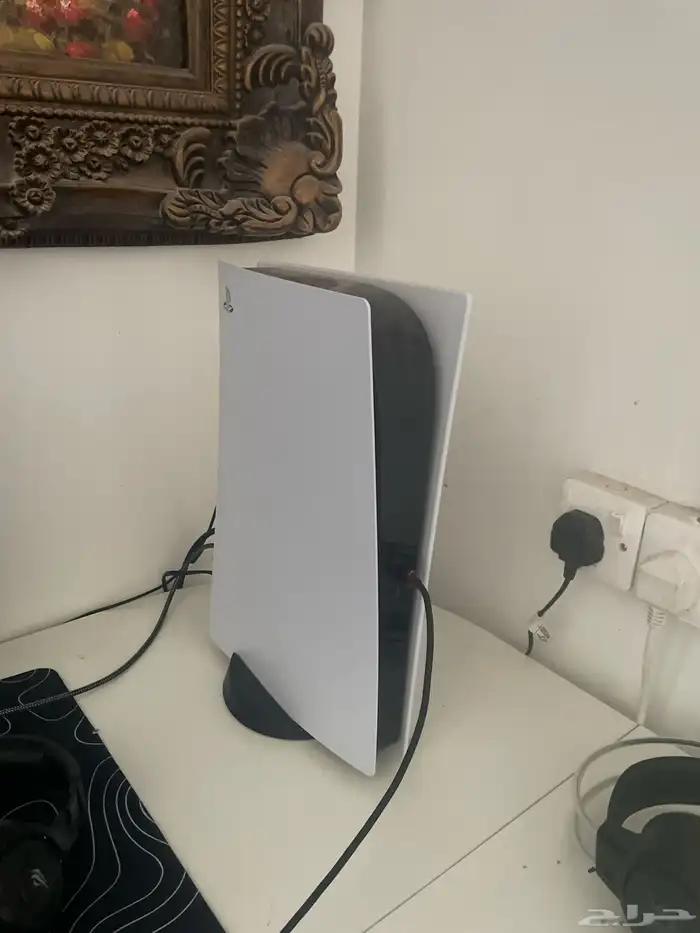 سوني بدل بيسي 0