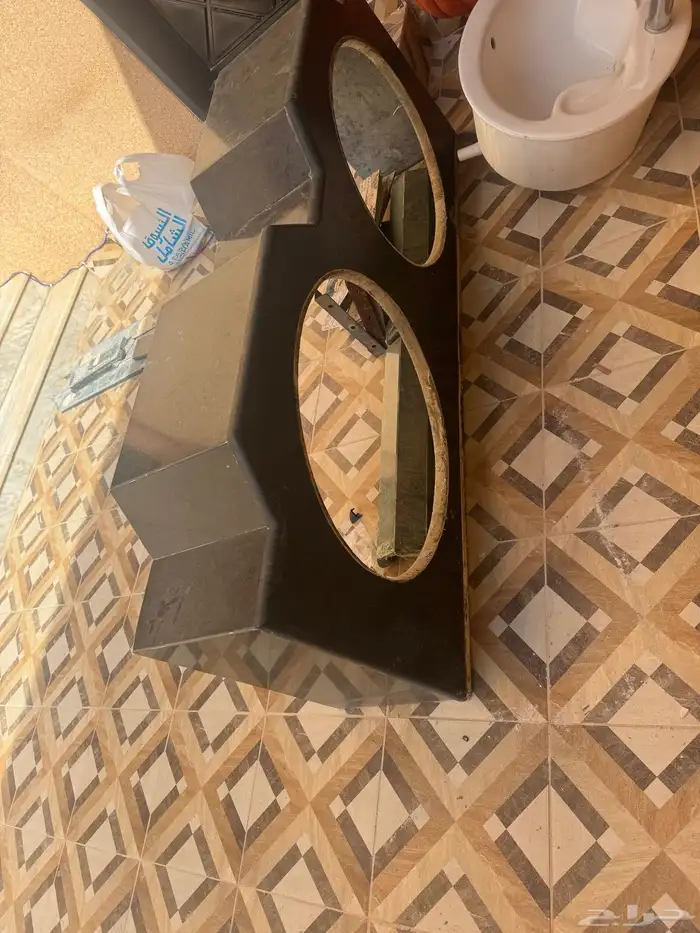 مغاسل ورخام مغاسل 2