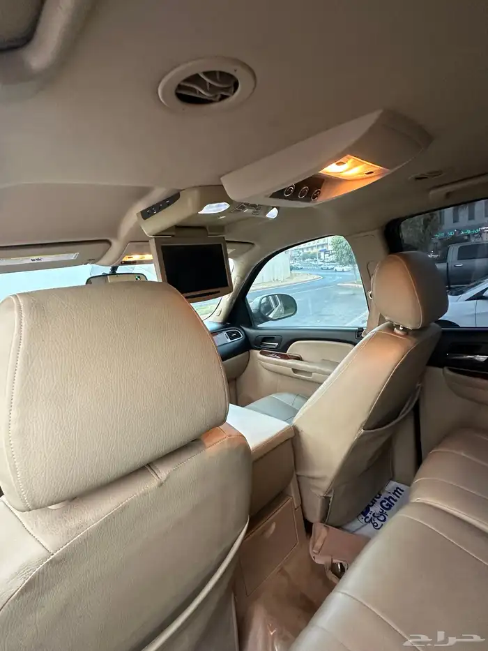 سوبربان 2008 10