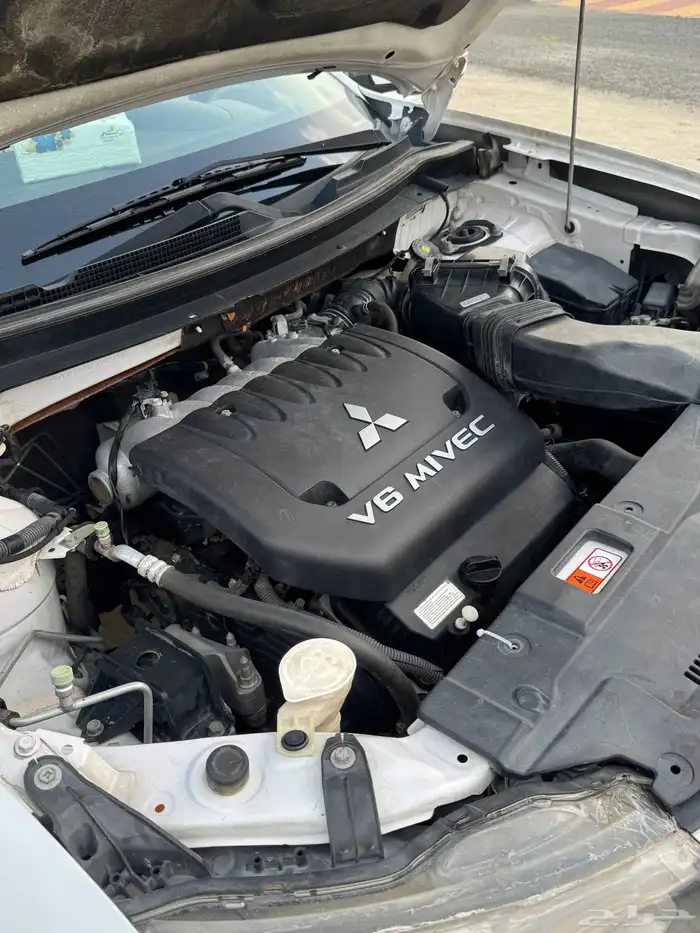 اوتلاندر 2014 9