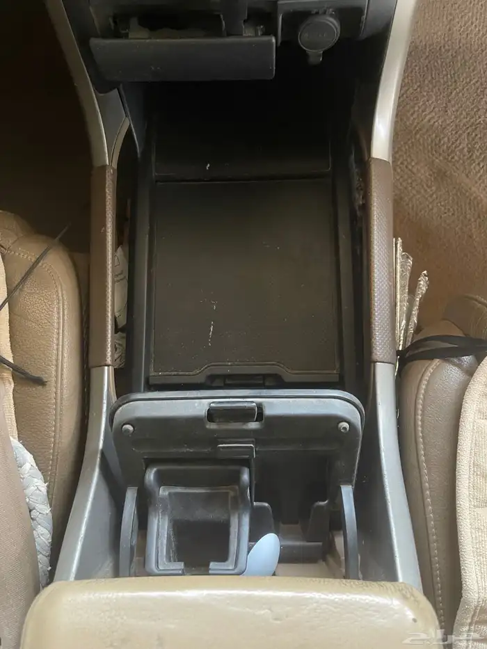 هوندا(بايلوت مخزن)2009امريكي ماشي240 600 52