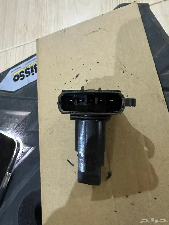 حساس هواء هايلكس 2014 0