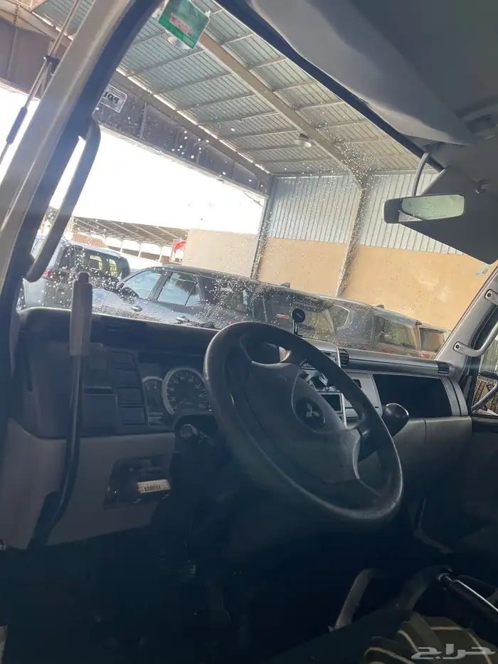 دينا فوزو ثلاجه 2020 ميستوبيشي 10