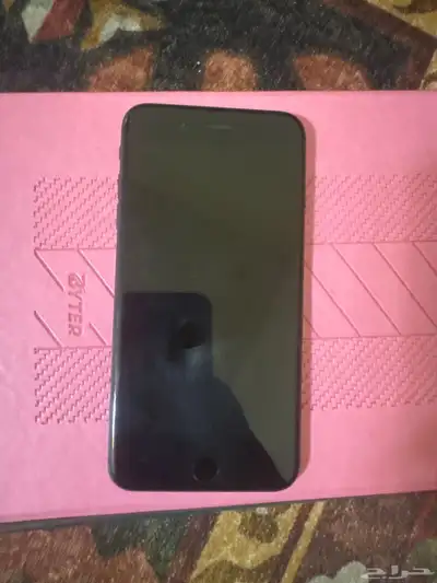 جوال أيفون للبيع index