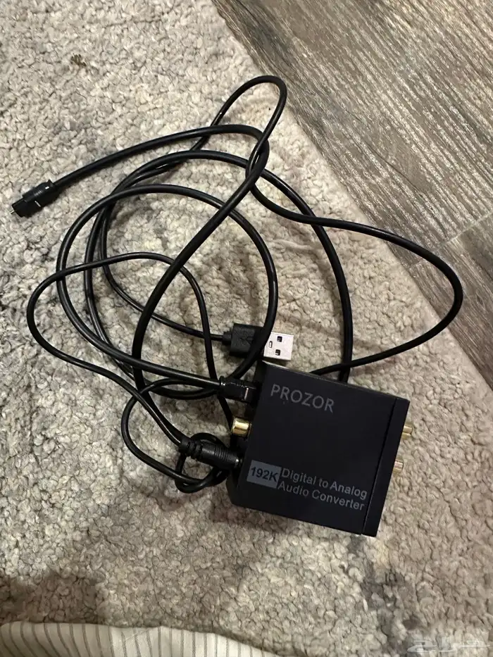 صوتيات تحويل الصوت 0