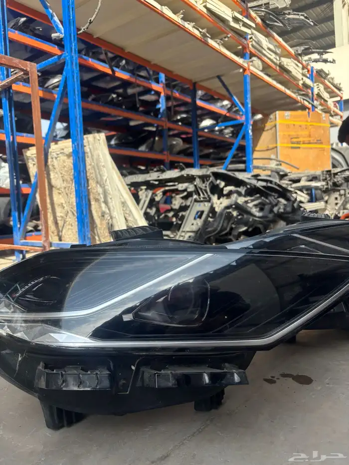 شمعات ازيرا 2021-2023 2