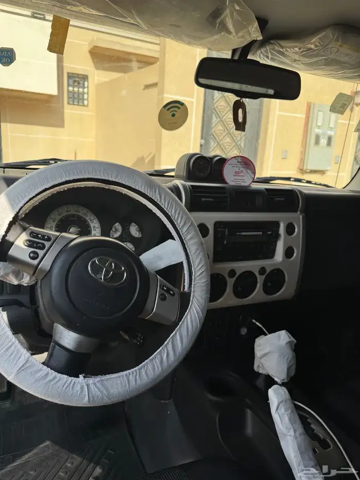 اف جي 2014 فل كامل 4