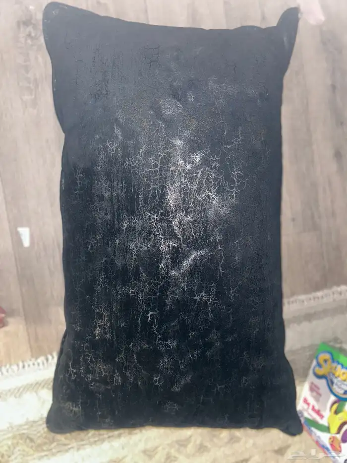 مساند للبيع 0