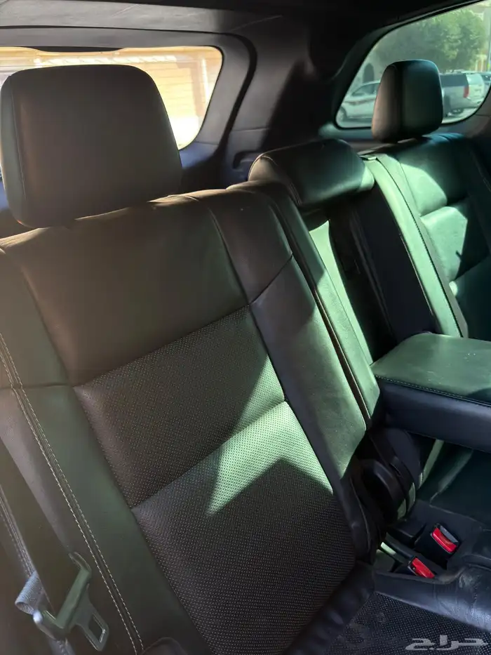 جيب قراند شروكي 2015 لمتد فل كامل 15