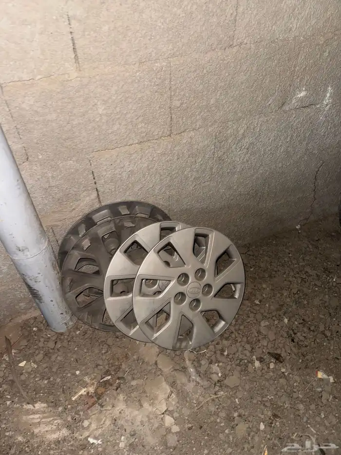 جنوط سوح مقاس 16 2