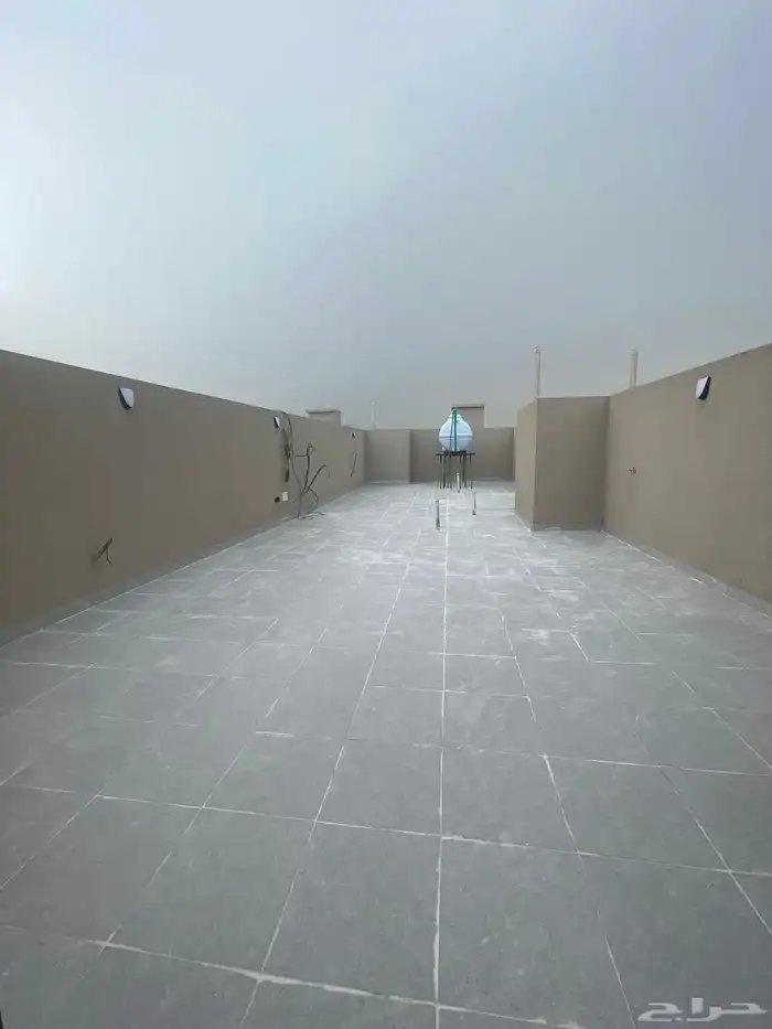 للبيع شقق نظام ادوار شغل راقي بخميس مشيط 19