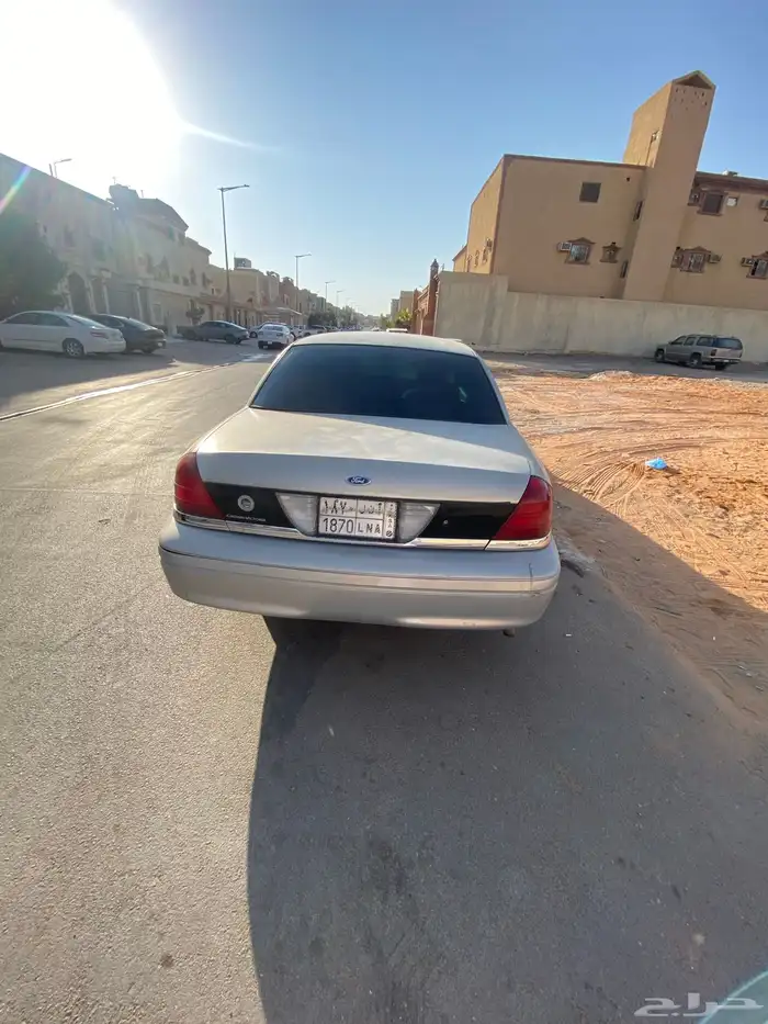 للبيع فور شد بلد على يوجد طقه يسار واضح بصوره مع 2