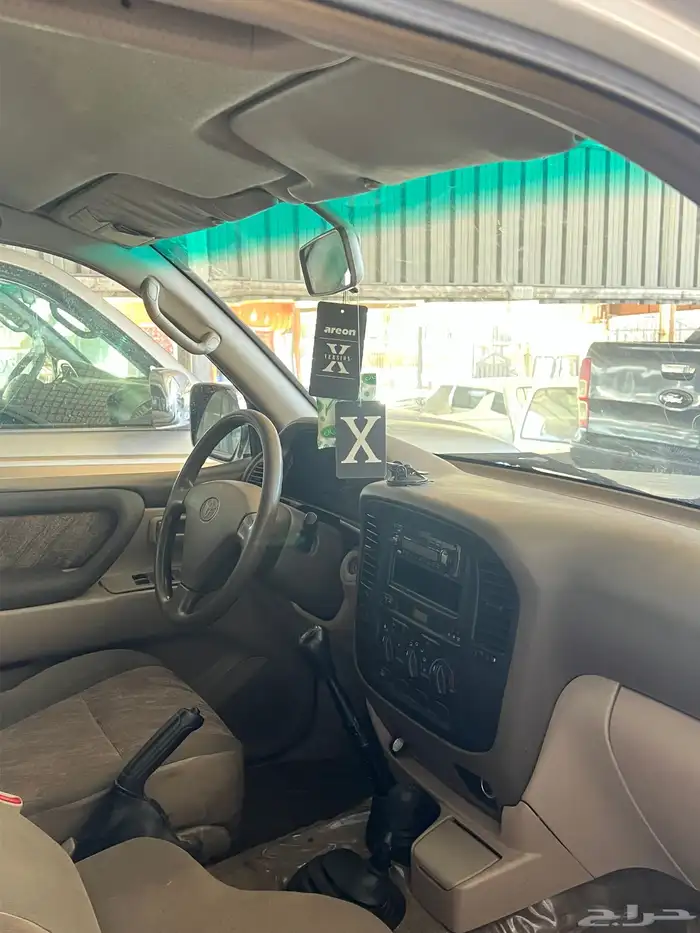 صالون هدد جي اكس سعودي 0