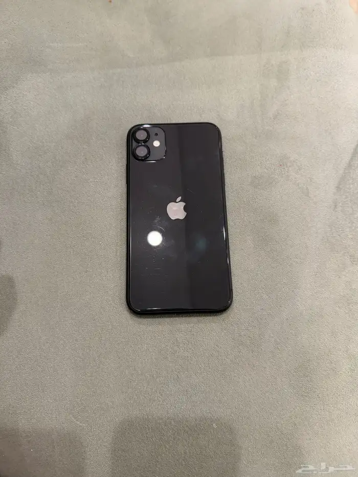 ايفون للبيع x s max و 11 العادي 5