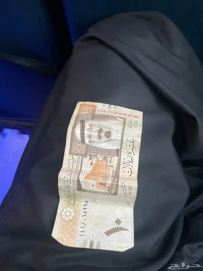 10 الملك عبدالله 0