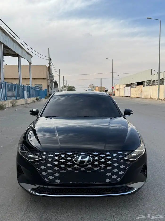 ازيرا 2021 بنزين 5