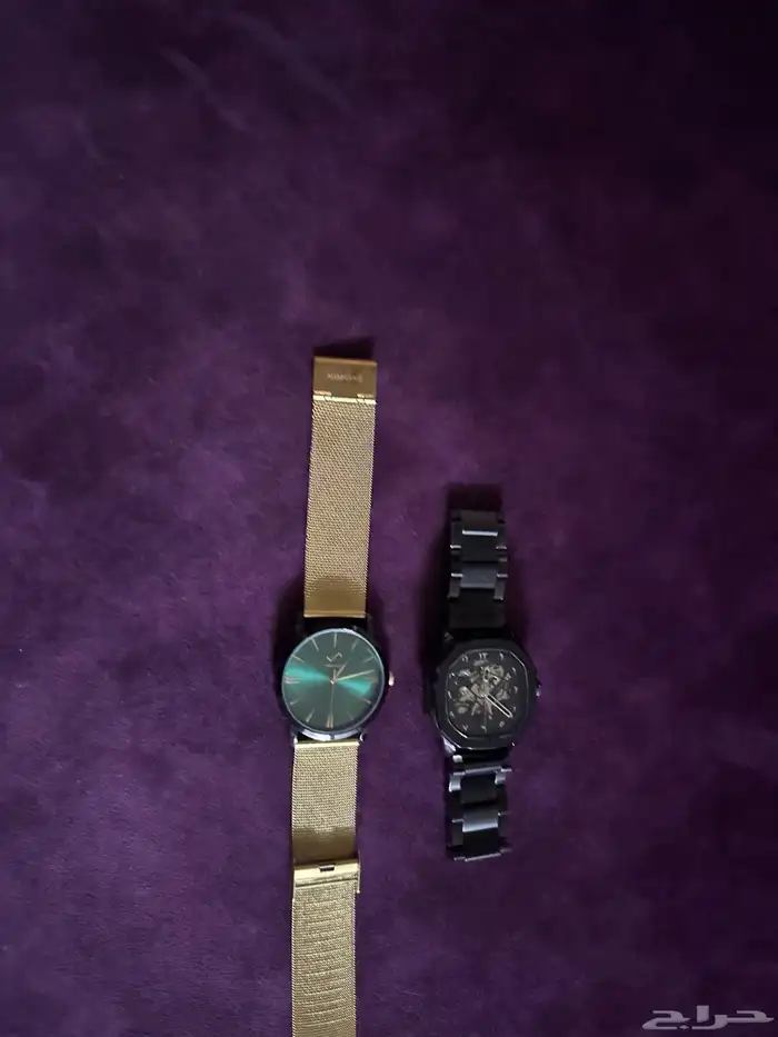 مستلزمات رجاليه 2