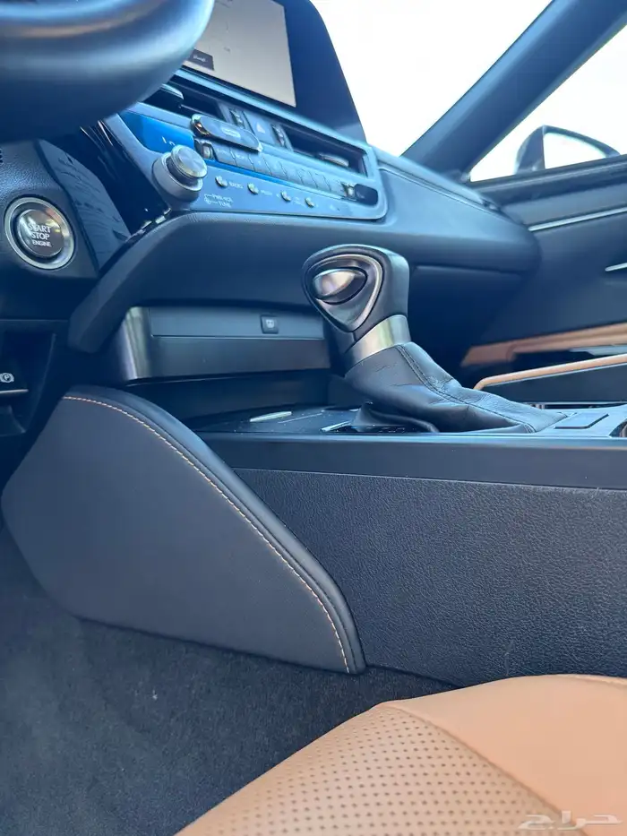 لكزز ( 350 شبه الاصفار ) 58