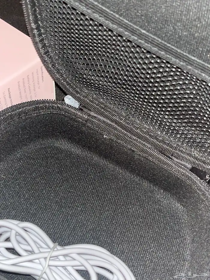 جهاز سويتش لايت مع اكسسواراته 8