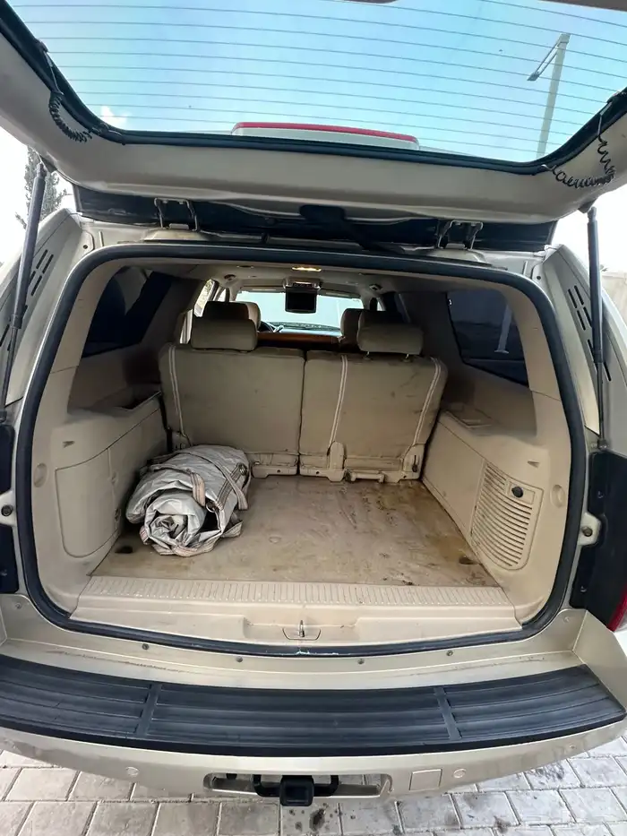 سوبربان 2008 11