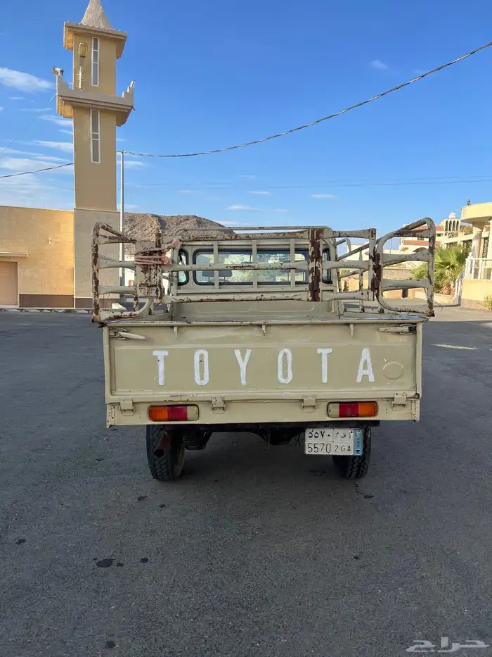 شاص 81 مرشوش محركات شرط 4