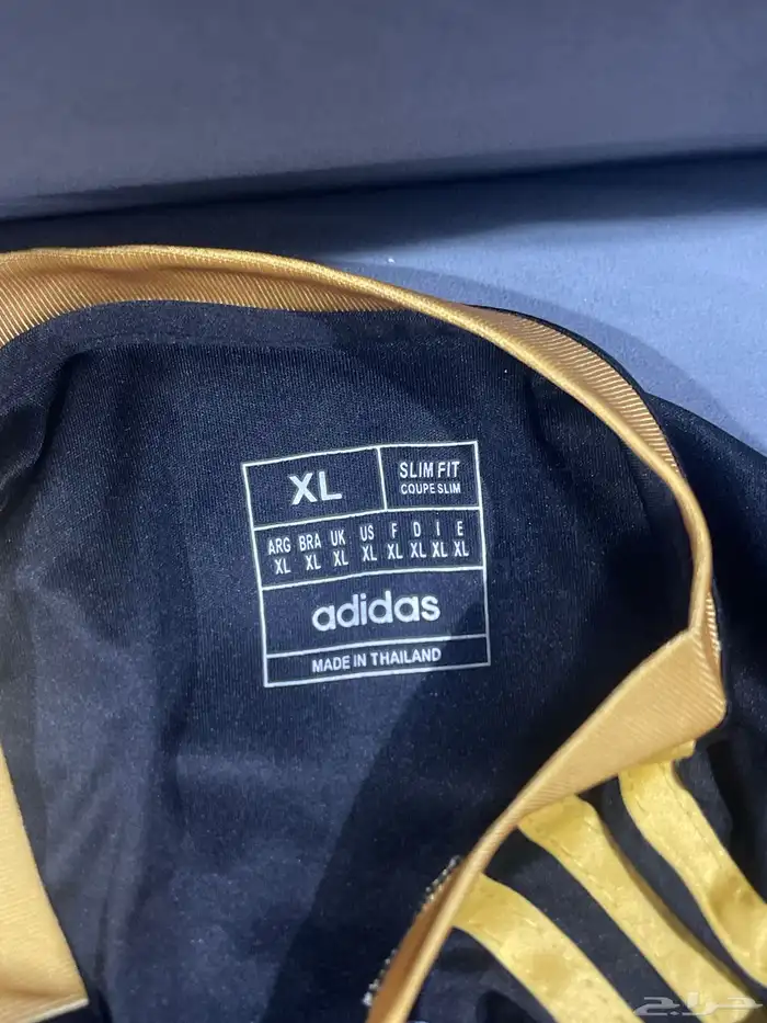 تيشيرت الاهلي 2