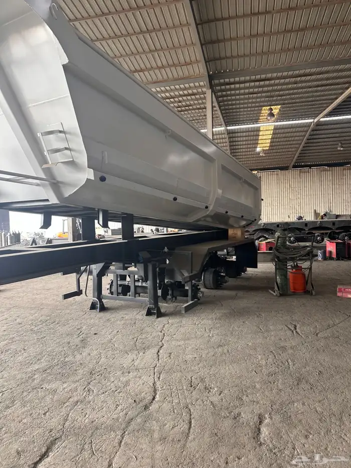 قلاب 24 م ملفوف 3 محاور منافيخ 5