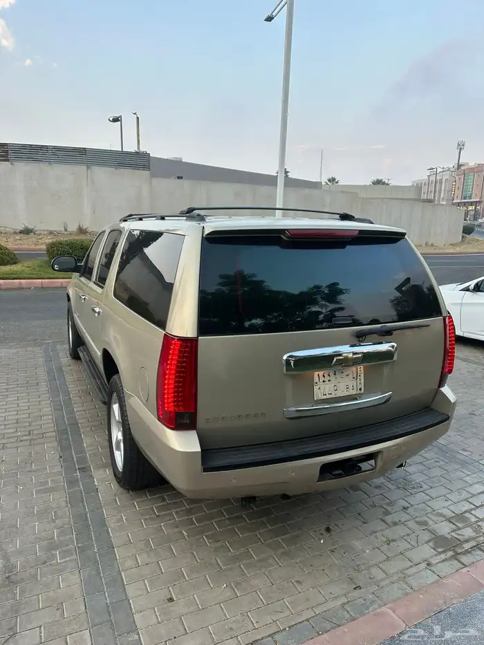 سوبربان 2008 7