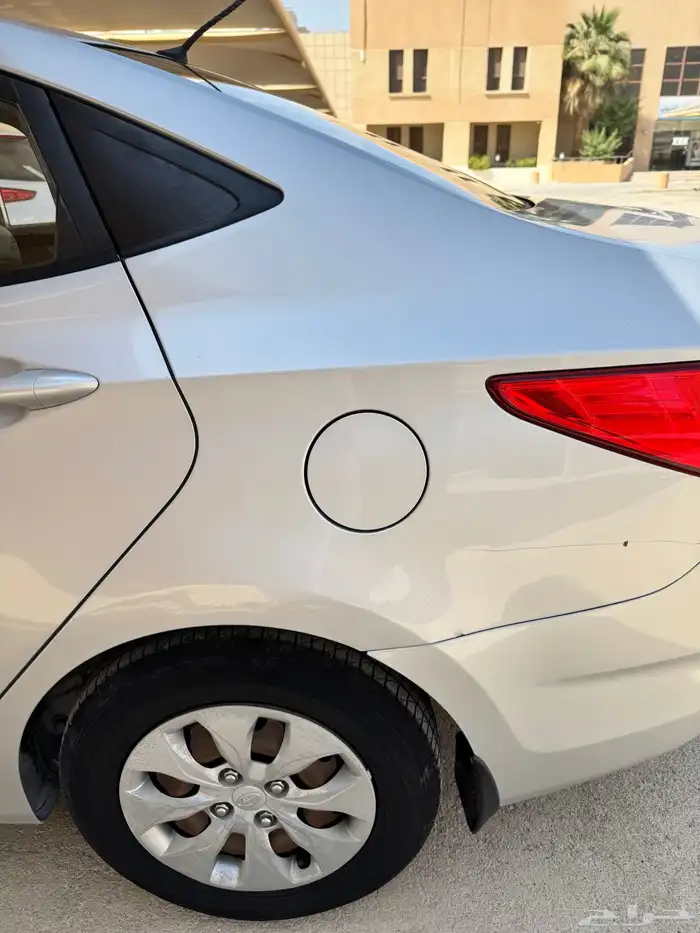 أكسنت بدي وكاله مالك اول 2