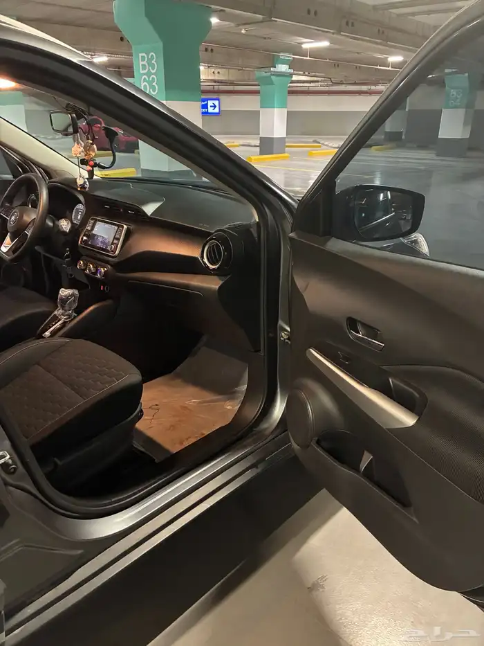 كيكس نص فل للبيع 17