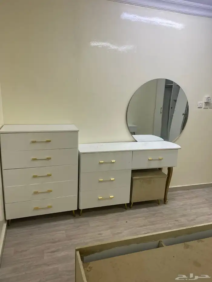 البيع مستعجل 0