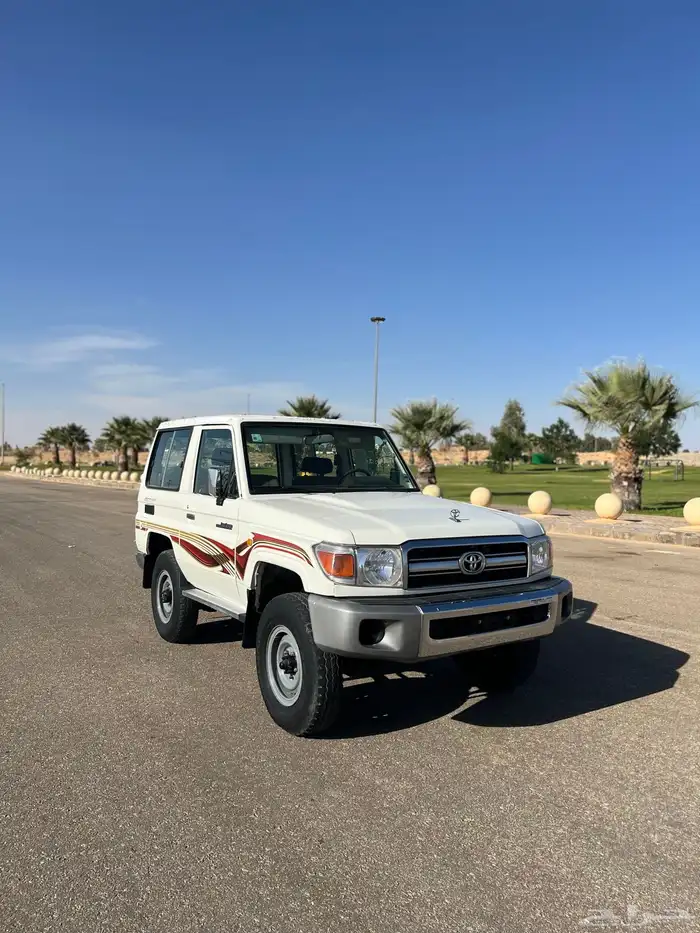 جيب ربع 2008 1