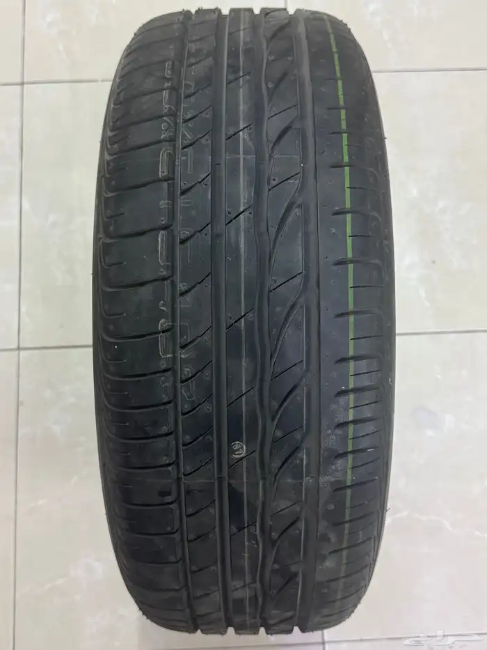 الجنط كورولا 2014 و 2015و2016 2