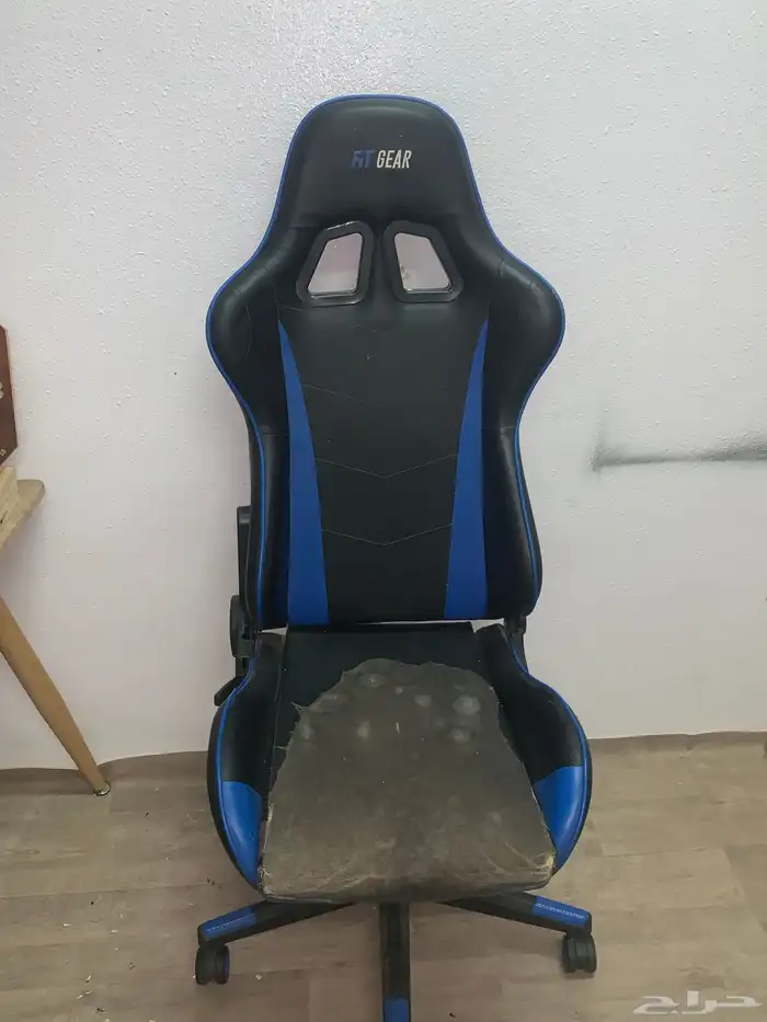 أغراض بيت منوعه 5