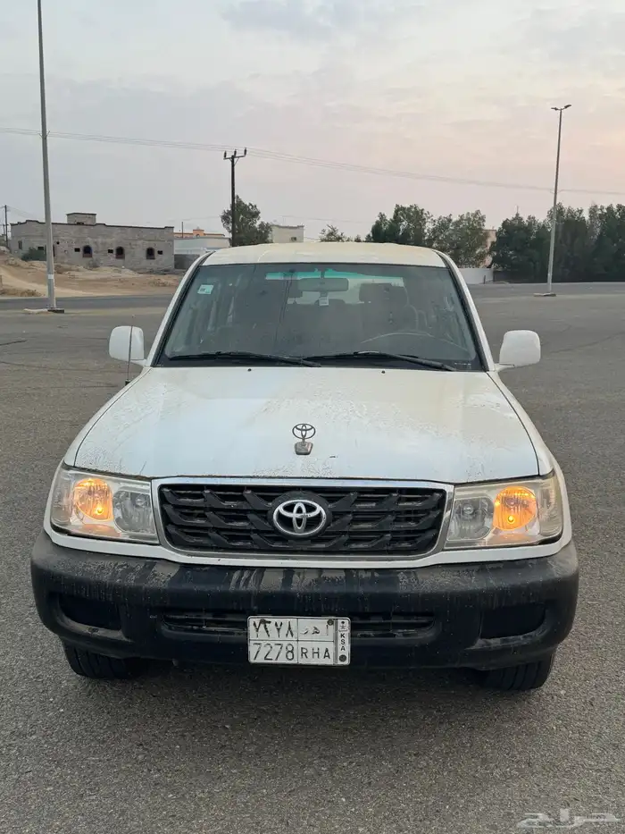 جيب 2001 للبيع 0