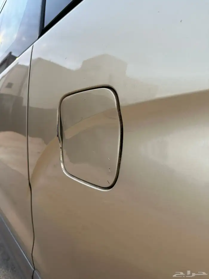 هونداي H1 2014 2